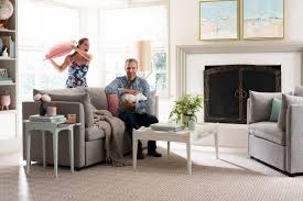 Check out 10 most creative furniture designs for lovers. Our Furniture Is Officially For Sale Young House Love