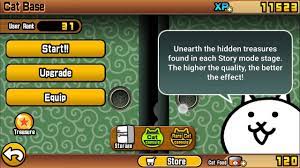 Nov 03, 2021 · play sound. The Battle Cats How To Get A Free Cat Flower Cat Unlock Youtube