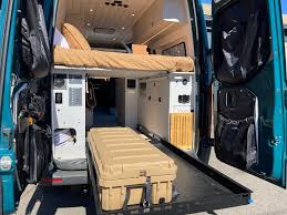 Image result for Aqua Green 2007 Sprinter
