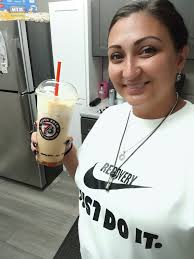 🌟 Employee Spotlight: Candice Hoffman 🌟 Today we want to shine a light