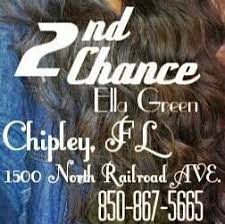 Furniture rental, wholesale rental supplies, computer rental & leasing, grills, consumer electronics, rental services, appliance rental, computers, furniture, computer hardware, generators, real estate rentals, household appliances. Rent A Center Home Facebook