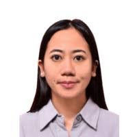 4200+ “Editha” profil