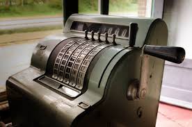 Legal shred can come to your place of business and safely and securely destroy your old equipment so that you remain compliant and keep your customers safe. Why I Don T Have A Credit Card Earn Spend Live