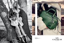 Mar 17, 2014 · shoekitty, there are two different styles i like of tory burch's line and the one from kate spade is the sloan grove court (see pic). Do Accessible Luxury Brands Have An Inherently Limited Lifespan Intelligence Bof