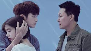 Pin On Asian Tv Dramas