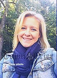 Melissa Plowman's Instagram, Twitter & Facebook