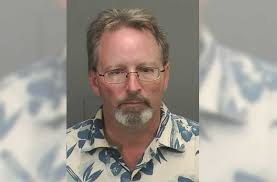 Former Sacred Hearts teacher charged with sexually assaulting student