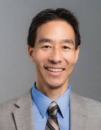 AI Career Notes: July 2021 Edition