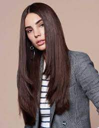 Ecco come scegliere il taglio giusto. Capelli Scalati I Tagli Imperdibili Per Il 2020 Secondo Le Ultime Tendenze