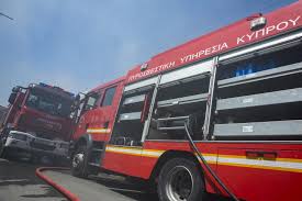 May 28, 2013 · πανεπιστημια κυπρου (116) πυροσβεστικη ακαδημια (246) σεπ (256) στρατιωτικεσ σχολεσ (504) σχολεσ καλων τεχνων (151) τεφαα (121) τριτοβαθμια (942) υποψηφιοι με σοβαρεσ παθησεισ (203) Treis Pyrkagies Se Diasthma Merikwn Wrwn Sto Podi H Pyrosbestikh Omega Live