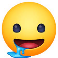 Pin On Cool Emoji