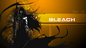 48+ special badass anime wallpaper 1920 x 1080 images. Free Download Badass Darkcruz360 Wallpaper 30555591 1920x1080 For Your Desktop Mobile Tablet Explore 43 Badass Anime Wallpapers Hd Badass Wallpapers Badass Anime Wallpaper 1920x1080