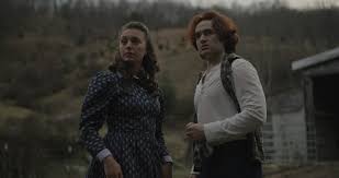 TOMORROW! Come to the premiere of “Appalachian Dog” 🏔️🐕 at  @bigapplefilmfestival 8:30PM. 🎟️ Tickets in bio! Come see our Southern  Gothic story. Starring @whosgeorgiamorgan @hayhart @brookeelizabethp Colin  Henning And with @_monicarae_ @aaronjstew @