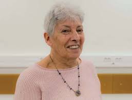 110619 Pages inte rieures DBAO St-Joseph_Mise en page 1