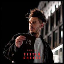Find out more about their roles, qualifications, and what motivates them to bring you the very best in physiotherapy and sports medicine. Courtier System Change Lyrics Genius Lyrics