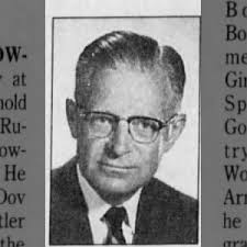 Asbury Park Press from Asbury Park, New Jersey