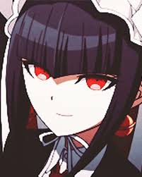 The pfp thoughts and rating: Pin On Anime S I