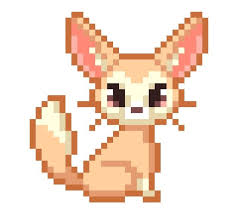 Pin By Keio Kisaragi On Piksel Pixel Art Games Pixel Art Pixel Art Tutorial