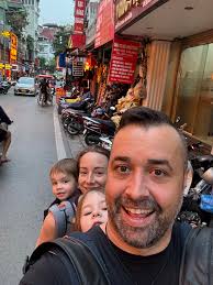 Help with motel recommendations between Adelaide and Brisbane