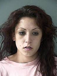 Two arrested in connection with Grass Valley break-ins