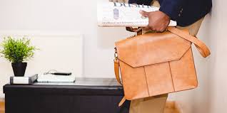 | cours, leçons et exercices d'anglais 100% gratuits, hors abonnement internet auprès d'un fournisseur d'accès. Affaires Et Finances En Anglais