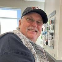 Timothy Coffman Obituary