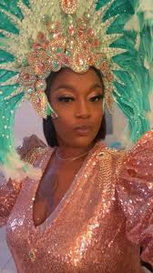 Kenisha Smith Webster