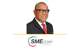 Always available, free & fast download. Tan Sri Ir Dr Mohamed Al Amin Abdul Majid Chairman Sme Ceo Forum 2021