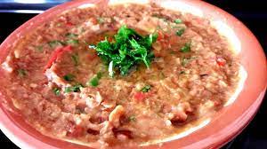 pin on recipes to cook