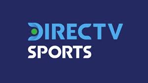 Directv sports en vivo es un canal de televisión por suscripción deportivo exclusivo de directv. Directv Sports To Telecast Copa America 2021 Live In South America Region