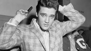 Breaking: After 48 Years of Silence, a Graceland Security Guard Finally