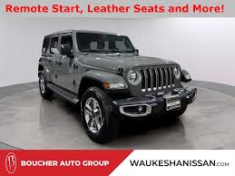 Image result for Sting Gray 2021 Jeep