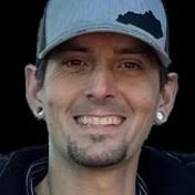 Sidener Family Obituaries