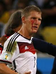 Bastian schweinsteiger is a german footballer who has been a symbol of the german national team for many years. Bastian Schweinsteiger Net Worth