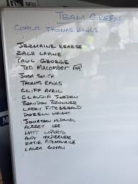 Ted Macomber (@TedMacomber)