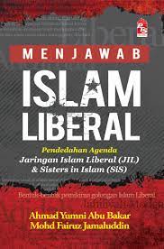 In addition, the beliefs brought by these followers are also incompatible with pengajian islam di ipt malaysia dalam menanangi islam liberal. Persoalan Islam Liberal Menjawab Islam Liberal Artikel Pts