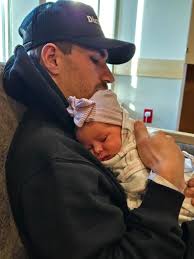 What's the best servo to run, regardless of price?