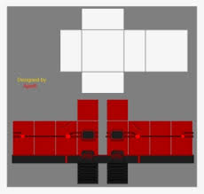Roblox protocol in the dialog box above to join games faster in the future! Roblox Pants Template Uniform Roblox Shirt Template Jpg Transparent Png 585x559 Free Download On Nicepng