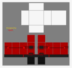 Roblox t shirt templates guve securid co with regard to roblox t. Roblox Pants Template Uniform Roblox Shirt Template Jpg Transparent Png 585x559 Free Download On Nicepng