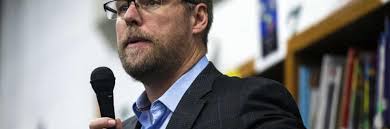 Judge: Iowa school leader improperly kept kids out of school