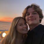 Lance Gesser's Instagram, Twitter & Facebook