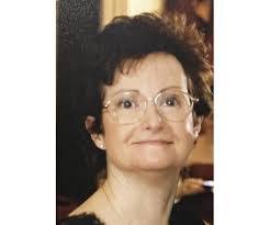 Virginia Cowan's Instagram, Twitter & Facebook