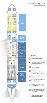 the most accurate airplane seating chart funnies plane