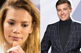 Jak będzie miał na imię synek Księżnej Kate?