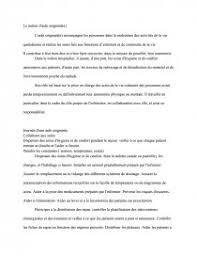 Avec le vieillissement de la population, les besoins sont croissants d'année en année. Journee Type D Une Aide Soignante Note De Recherches Bobe