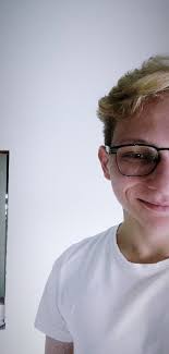 Daniel Ruman (@daniel.ruman.77) - Videos | Facebook