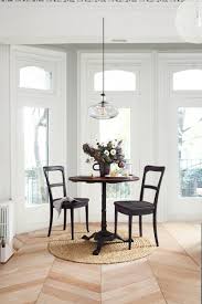 Shop pottery barn home's dining at up to 70% off! Pottery Barn S New Small Space Line Architectural Digest
