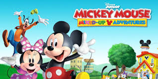 Juegos viejos de discovery kids : Etb