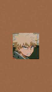 Pin By Gabriella On My Hero Academia Wallpaper Hero Wallpaper Aesthetic Anime Cute Anime Wallpaper