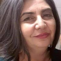 70+ "Branson" profiles